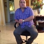 Sergio Espinal - @espinal1421 - Instagram