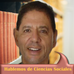 Sergio Espinal - Facebook