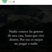 Sergio Espinal - Facebook