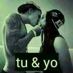 Sergio Espinal - @sergio.espinal.545 - Instagram