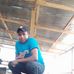 Sergio Espinal - Facebook