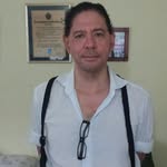 Sergio Espinal - @antonio.espinal.526875 - Instagram