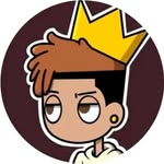 Sergio Espinal - @sergioespinal630 - Instagram