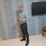 Sergio Espinal - @sergioespinalvet - Instagram