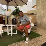 Sergio Espinal - @sergioespinal53 - Instagram