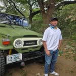 sergio espinal - @espinalsergio122 - Instagram