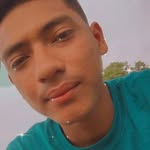 Sergio Espinal - @sergioespinal30 - Instagram