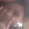 Sergio Espinal - @sergioespinal15 - TikTok