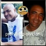 Sergio espinal espinal - @sergioespinalespinal - Instagram