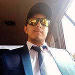 Sergio Espinal Morillas - @sergimorillas06 - Instagram