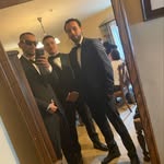 Sergio Espinal Ruiz - @_sergio824 - Instagram