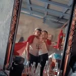 Sergio Espinalez - @sergioespinalez - Instagram