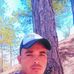 Sergio Ordóñez Espinal - Facebook