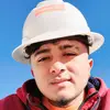 sergioespinal251 - @sergioespinal251 - TikTok