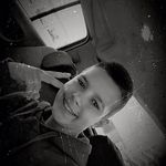 Sergio Esteves - @sergio_ricaa - Instagram