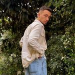 Sérgio Esteves - @sergioesteves10 - Instagram