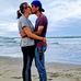 Sergio Esteves - Facebook