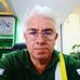 Sergio Esteves - Facebook