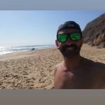Sergio Esteves - @sergioesteves83 - Instagram