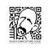 Sergio Esteves - Facebook