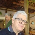 Sergio Esteves - @asergioesteves - Instagram