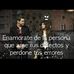 Sergio Esteves - Facebook