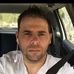 Sergio Esteves - Facebook