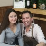 Sergio Esteves - @sergio.esteves.7737 - Instagram