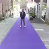 Sérgio esteves - @dytb2gfikqys - TikTok