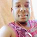 Sergio Esteves - Facebook