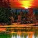Sergio Esteves - Facebook