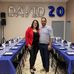 Sergio Esteves - Facebook