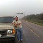 Sergio Esteves - @esteves9915 - Instagram