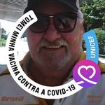 Sergio Esteves - @sergio.esteves.771 - Instagram