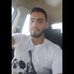 Sergio Esteves - Facebook