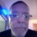 Sergio Esteves - Facebook
