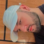 Sergio Esteves - @_sergioesteves - Instagram