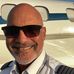 Sergio Esteves - Facebook