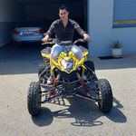 Sergio Esteves - @sergio.esteves.125760 - Instagram