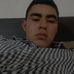 Sergio Esteves - Facebook