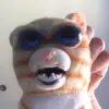 Sergio Esteves - @seginhopuma - TikTok
