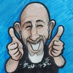 Sergio Esteves - @sergio.esteves - Instagram
