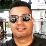 Sergio Esteves 🇵🇹 - @sergio_figueired - Instagram