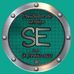 Sergio Esteves - Facebook