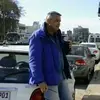 Sergio Esteves - @sergio.esteves6 - TikTok