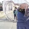 Sergio Esteves - @sergio.esteves4 - TikTok