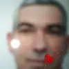 Sergio Esteves - @sergio.esteves52 - TikTok