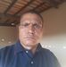 Sergio Esteves - Facebook