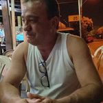 Sergio Esteves - @sergio.esteves.7370 - Instagram