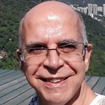 Sergio Esteves - @sergio.esteves.7161 - Instagram